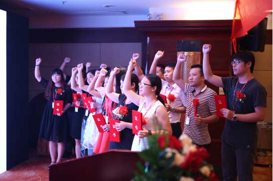 图片5 图片5