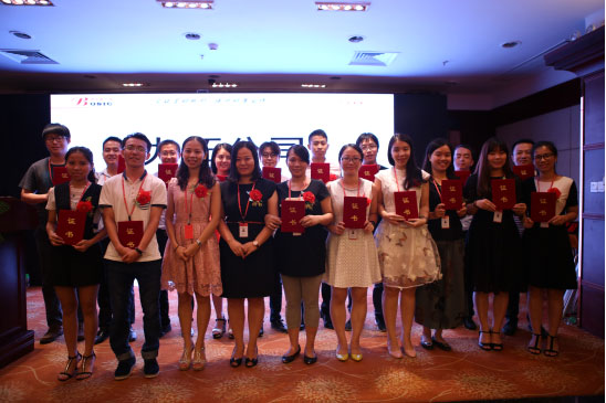 图片7 图片7