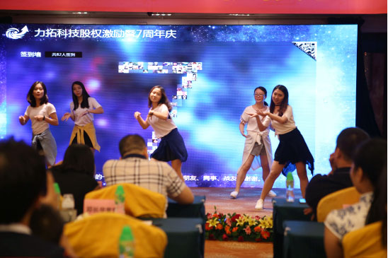 图片9 图片9