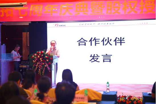 图片12 图片12