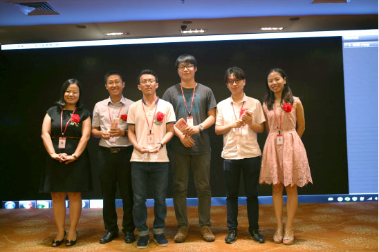 图片13 图片13