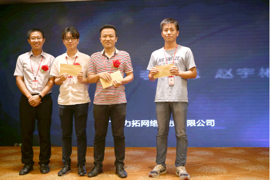 图片14 图片14